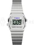 Timex TW2Y46500UK Ceas
