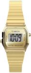 Timex TW2Y46600UK Ceas