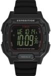 Timex TW4B34400UK Ceas