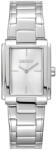 DKNY DK1L121M0045 Ceas