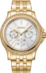 DKNY DK1L064M0065