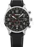 Wenger 01.1543.119 Ceas