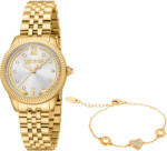 Just Cavalli JC1L315M0055