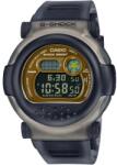 Casio G-B001MVB-8 Ceas