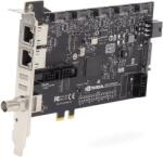 NVIDIA RTX PRO Sync (900-52061-0000-100) Videokártya