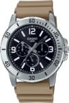 Casio MTP-VD300-5BUDF Ceas