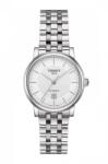 Tissot T122.207.11.031.00 Ceas
