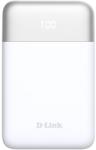 D-Link 10000 mAh DPP-101