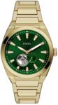 Fossil ME3276