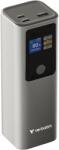 Verbatim Charge 'n' Go 27000 mAh (32269)