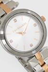 Trussardi R2453145516 Ceas