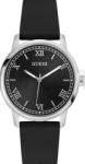 GUESS GW0973G5 Ceas