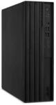 Acer Veriton VX6725GT DT.R2XEU.00P Számítógép konfiguráció