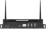 Newline WB76110A