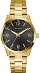 GUESS GW0965G2 Ceas