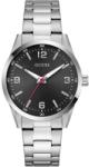 GUESS GW0965G1 Ceas