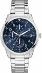 GUESS GW0970G1 Ceas