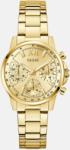 GUESS GW0933L2 Ceas