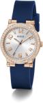GUESS GW0844L3 Ceas