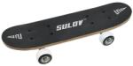 Sulov Mini 1 - Pegy Skateboard