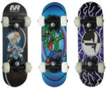 SPARTAN Mini Board (287) (201700791)