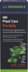 Dennerle Plant Care Pro Daily 100 ml