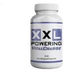 XXL Powering Capsule potenta XXL Powering Vital Charge 60 buc