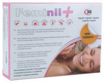 Capsule pentru libido feminin Feminil 30 buc