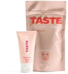 YESforLOV Lubrifiant cu aroma de fructe rosii YESforLOV Taste 50 ml