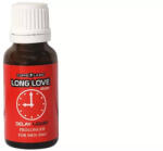 CUPID LABS Picaturi intarziere ejaculare Cupid Labs Long Love 20 ml