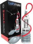 Bathmate Pompa marire penis Bathmate Hydroxtreme5 transparenta