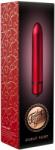 Rocks-Off Vibrator in forma de ruj Rocks Off 9, 2 cm Vibrator