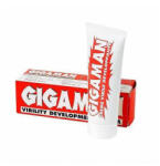 RUF Crema pentru potenta Gigaman 100ml