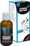 HOT Picaturi crestere numar spermatozoizi Hot 30 ml