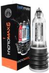 Bathmate Pompa marire penis Bathmate Hydromax5 transparenta