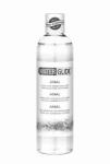 WATERGLIDE Lubrifiant anal pe baza de apa Waterglide 300 ml - XTOYS