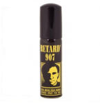 RUF Spray Retard 907 25ml