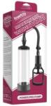 Lovetoy Pompa pentru penis Lovetoy Maximizer Worx VX1
