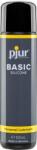 Pjur Group Lubrifiant pe baza de silicon Pjur Basic 100ml