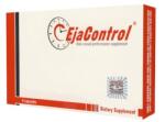  Capsule control ejaculare Ejacontrol 4 buc