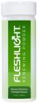 Fleshlight Pudra regeneratoare Fleshlight pentru masturbatoare 118 ml