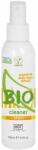 Hot Spray pentru curatare jucarii erotice Hot Bio Cleaner 150 ml