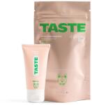 YESforLOV Lubrifiant cu aroma de mojito YESforLOV Taste 50 ml