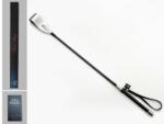 Fifty Shades Of Grey Cravasa Sweet Sting Fifty Shades of Grey 60cm