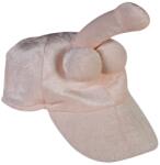 Orion Sapca Funny Penis Cap
