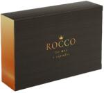  Capsule potenta Rocco for men 6 buc