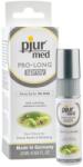 Pjur Group Spray Ejaculare Precoce Pjur Med Prolong 20 ml