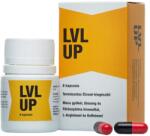  Capsule Potenta LVL Up 8 buc