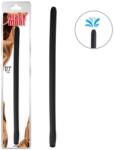Chisa-novelties Irigator clisma Ultra Douche Tube Chisa Novelties 45 cm