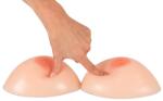 Cottelli Colection Set forme silicon push up Cottelli 2x600 gr